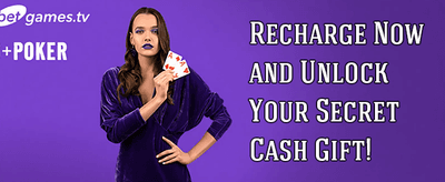 Free Spins on Hot Slots promotion