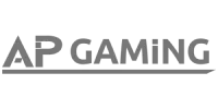 Payment Gateway 2 logo