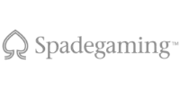 Payment Gateway 1 logo