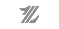 Payment Gateway 5 logo