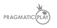 Payment Gateway 4 logo