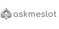 Payment Gateway 3 logo