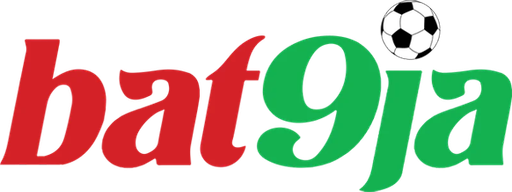 bat9ja Logo